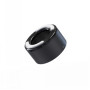 THERAFACE HOT & COLD RINGS - BLACK - EU/UK TF02230-01