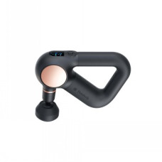 THERAGUN SENSE BLACK THERAGUN SENSE BLACK