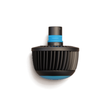 THERAGUN PRO PLUS COLD ATTACHMENT THERAGUN PRO PLUS COLD ATTACHMENT