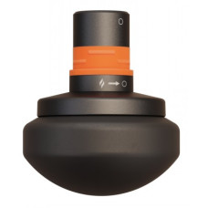 THERAGUN PRO PLUS HEAT ATTACHMENT THERAGUN PRO PLUS HEAT ATTACHMENT