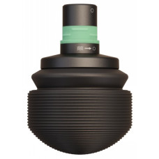 THERAGUN PRO PLUS VIBRATION ATTACHMENT THERAGUN PRO PLUS VIBRATION ATTACHMENT