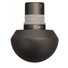 THERAGUN PRO PLUS STANDARD BALL ATTACHMENT THERAGUN PRO PLUS STANDARD BALL ATTACHMENT