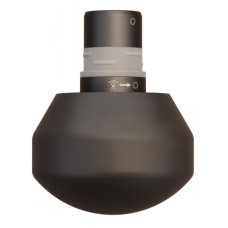 THERAGUN PRO PLUS DAMPENER ATTACHMENT THERAGUN PRO PLUS DAMPENER ATTACHMENT