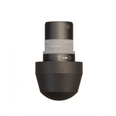 THERAGUN PRO PLUS THUMB ATTACHMENT THERAGUN PRO PLUS THUMB ATTACHMENT