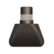 THERAGUN PRO PLUS WEDGE ATTACHMENT THERAGUN PRO PLUS WEDGE ATTACHMENT