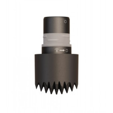 THERAGUN PRO PLUS MICRO-POINT ATTACHMENT THERAGUN PRO PLUS MICRO-POINT ATTACHMENT