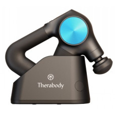 THERAGUN PRO PLUS CHARGING STAND THERAGUN PRO PLUS CHARGING STAND