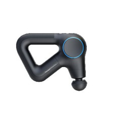 THERAGUN PRIME PLUS