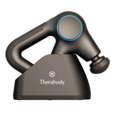 THERAGUN PRIME PLUS CHARGING STAND THERAGUN PRIME PLUS CHARGING STAND