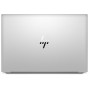 TH830G7MX06P