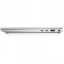 TH830G7MX06P
