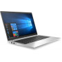 TH830G7MX06P