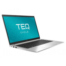 TEQCYCLE HP 840 G8 I5-1145G7/14FHD/16GB/256SSD/W11P/3Y