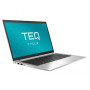 TH840G8MX06P