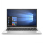 TH850G8MX28B