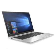 TEQCYCLE HP 850 G8 I7-1185G7/15.6FHD/16GB/512SSD/W11P/2Y