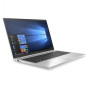 TH850G8MX28B