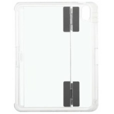 TARGUS CLICK-IN CLEAR BACK COVER IPAD 10.9" (10TH GEN.)