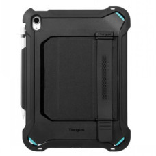 TARGUS SAFEPORT RUGGED MAX IPAD 10.9"