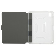 TARGUS PRO-TEK CLEAR BACK COVER IPAD 10.9" (10TH GEN.)