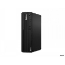 LENOVO M75S G2 SFF, R5 PRO 5650G, 16GB, 512GB, ODD, SERIAL, W11PRO, 3YOS+CO?, ENG