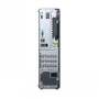 13DK0057MX