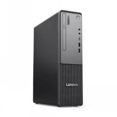 LENOVO NEO 30S GEN5 SFF /I5-13420H/16GB/512GB SSD/INTGFX/WIFI/W11P/1OS/SWE