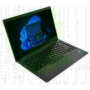 21EB001JMX