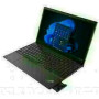 21ED003QMX