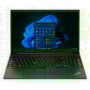 21ED003QMX