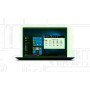 20Y30002MH