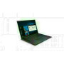 20Y30002MH