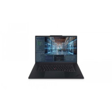 LENOVO P1 G9 U7 356H/16"WUXGA/64GB/1TB/RTX PRO 2000-8GB/5G-UPG/W11P/3YR P/ENG