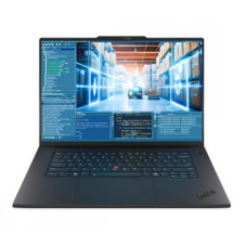 LENOVO P1 G8 U7-255H/16WUXGA/32GB/1TB/RTX PRO 1000 8GB/W11P/3P/ENG