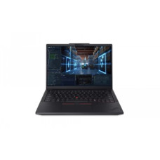LENOVO P14S G7 R7-AI PRO450/14WUXGA/32GB/1TB/R860M/W11P/3P/ENG