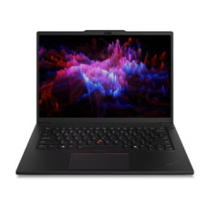 LENOVO P14S G6 U7-255H/14.5WUXGA/32GB/1TB/RTX PRO 500 6GB/W11P/3P/SWE