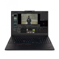 LENOVO P16S G5 U7-365H/16WUXGAT/64GB/1TB/RTX PRO 1000 8GB/W11P/3P