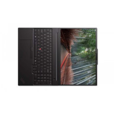 LENOVO P16S G5 U7-365H/16WUXGA/16GB/512SSD/RTX PRO 500 6GB/W11P/3P/SWE
