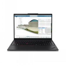 LENOVO P16S G4 R7-AI PRO350/16WUXGA/64GB/1TB/860M/W11P/3P/ENG