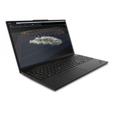LENOVO P16S G4 U7-255H/16WUXGA/32GB/1TB/RTX PRO 500 6GB/WWAN READY/W11P/3P/ENG