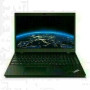 21A70002MH
