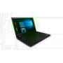 21A70002MH