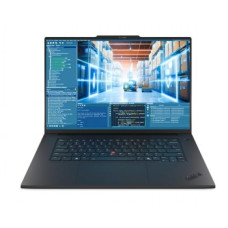 LENOVO T1G G8 U9-285H/16WUXGA/64GB/2TB/RTX 5070 8GB/W11P/3P/SWE