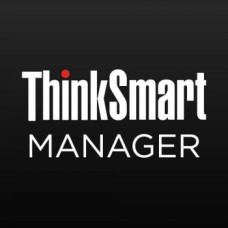 LENOVO THINKSMART MANAGER PREMIUM LICENSE 5YR