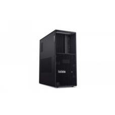 LENOVO THINKSTATION P3 TOWER GEN2 750W, U7-265K VPRO, 64GB, 1TB, W11P, 3YOS, 1YPS