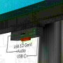 62C1GAT6EU