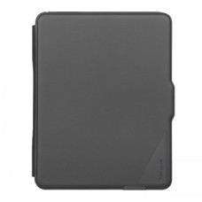 TARGUS® VERSAVU® BLUETOOTH® KEYBOARD CASE FOR IPAD PRO® 13-INCH (M4) (NORDIC)