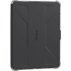 TARGUS® PRO-TEK CLEAR CASE FOR IPAD PRO 11" (M4)
