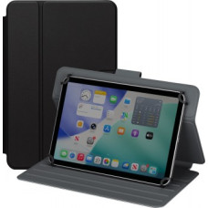 TARGUS SAFEFIT 6.8-8.9" UNIVERSAL CASE, BLACK