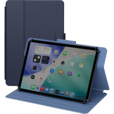 TARGUS SAFEFIT 9-11.5" UNIVERSAL CASE, BLUE